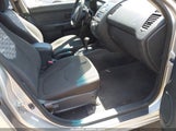 Kia Soul + KNDJT2A21A7091246 снимка