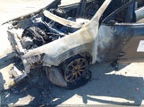 Jeep Cherokee Latitude Plus 4X4 1C4PJMLB8KD402621 снимка