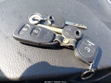 Kia Sorento Lx 5XYKTCA62DG333269 снимка