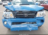 Toyota Tacoma Prerunner V6 5TEJU62N96Z224915 снимка