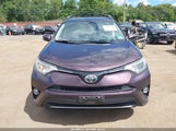 Toyota Rav4 Xle 2T3RFREV1HW575715 снимка