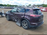 Toyota Rav4 Xle 2T3RFREV1HW575715 снимка