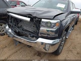 Chevrolet Silverado  1Lz 3GCUKSEC1GG142938 снимка