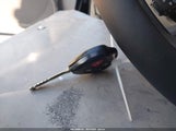 Toyota Camry Le 4T1BF3EK3BU762037 снимка