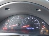 Toyota Camry Le 4T1BF3EK3BU762037 снимка