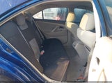 Toyota Camry Le 4T1BF3EK3BU762037 снимка