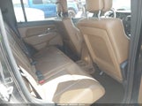 Jeep Liberty Limited Edition 1C4PJLCK8CW147856 photo