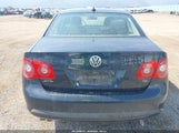 Volkswagen Jetta Tdi 3VWST71K06M039411 снимка