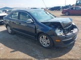 Volkswagen Jetta Tdi 3VWST71K06M039411 снимка