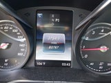 Mercedes-Benz C 300 Sport 55SWF4JBXGU173504 снимка