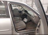 Chevrolet Classic 1G1ND52F94M685700 снимка
