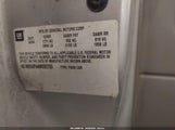 Chevrolet Classic 1G1ND52F94M685700 снимка