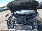 Nissan Maxima 3.5 Sl 1N4AA6AP2JC400485 снимка