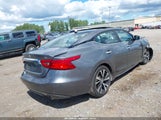 Nissan Maxima 3.5 Sl 1N4AA6AP2JC400485 снимка