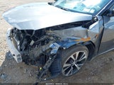 Nissan Maxima 3.5 Sl 1N4AA6AP2JC400485 снимка