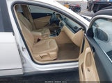 Volkswagen Passat 2.0T/Wolfsburg Edition WVWAK73CX7P164676 photo