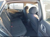 Nissan Sentra S 3N1AB7AP0DL773548 снимка