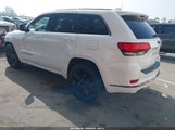Jeep Grand Cherokee High Altitude 1C4RJECG2GC480125 снимка