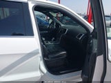 Jeep Grand Cherokee High Altitude 1C4RJECG2GC480125 fotografie