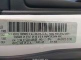 Jeep Grand Cherokee High Altitude 1C4RJECG2GC480125 fotografie