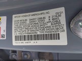 Honda Accord Sport Special Edition 1HGCV1F45MA042082 снимка