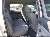 Toyota Tacoma Prerunner V6 5TFKU4HN6FX006874 снимка