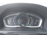 Volvo V60 T5 Premier YV1612SK8G1306945 fotografie