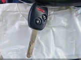 Honda Cr-V Ex-L 2HKRM4H7XCH630524 снимка