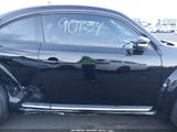 Volkswagen Beetle 2.5L 3VWJX7AT5DM670855 снимка