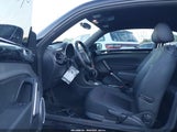 Volkswagen Beetle 2.5L 3VWJX7AT5DM670855 снимка