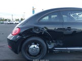 Volkswagen Beetle 2.5L 3VWJX7AT5DM670855 снимка