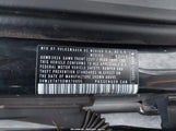 Volkswagen Beetle 2.5L 3VWJX7AT5DM670855 снимка