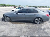 Mercedes-Benz C 300 55SWF4JB5HU189000 fotografie