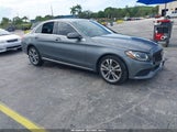Mercedes-Benz C 300 55SWF4JB5HU189000 fotografie