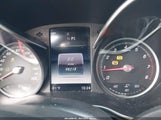 Mercedes-Benz C 300 55SWF4JB5HU189000 fotografie