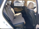 Hyundai Santa Fe Limited 5NMS53AD9LH214244 снимка