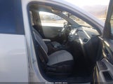 Chevrolet Equinox Fwd Ls 3GNAXHEV0LS530024 fotografie