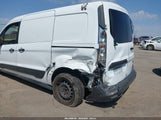 Ford Transit Connect Xl NM0LS7E78H1321230 снимка