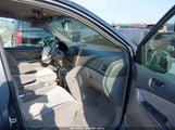 Toyota Sienna Le 5TDZK23C97S052141 снимка