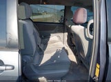 Toyota Sienna Le 5TDZK23C97S052141 снимка