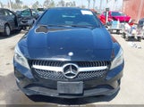 Mercedes-Benz Cla 250 WDDSJ4EB7FN163737 снимка