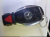 Mercedes-Benz Cla 250 WDDSJ4EB7FN163737 снимка