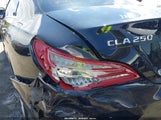 Mercedes-Benz Cla 250 WDDSJ4EB7FN163737 снимка