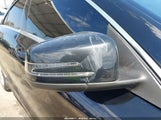 Mercedes-Benz Cla 250 WDDSJ4EB7FN163737 снимка