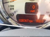 Mini Hardtop Cooper WMWSU3C54DT544508 снимка
