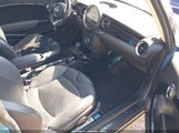 Mini Hardtop Cooper WMWSU3C54DT544508 снимка
