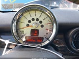 Mini Hardtop Cooper WMWSU3C54DT544508 снимка