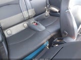 Mini Hardtop Cooper WMWSU3C54DT544508 снимка