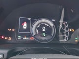Lexus Es 300H Base/300H Luxury/300H Ultra Luxury/300H F Sport Design/300H F Sport Handling 58ADA1C12SU057356 снимка