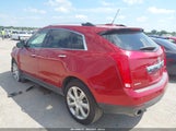 Cadillac Srx Premium Collection 3GYFNDE35GS576654 снимка